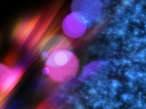 Arcanesoft2 Stock-Footage 352373