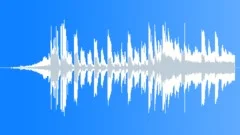 Arch 10 sec version 1 Stock Music
