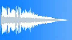 Arch 10 sec version 2 Stock Music