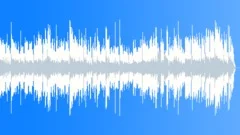 Arch 15 sec Stock Music