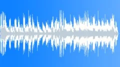Arch 20 sec Stock Music