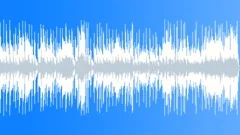 Arch 60 sec Stock Music