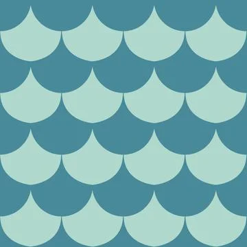 Arch arabic seamless pattern, traditional oriental shape decoration backgroun Illustrazione stock