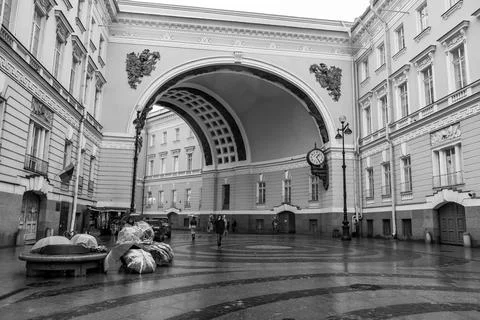 Arch, architectural, architectural ensemble, architecture, attractive, beautiful Stock Photos
