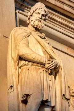 Arch of Constantine Stock Photos