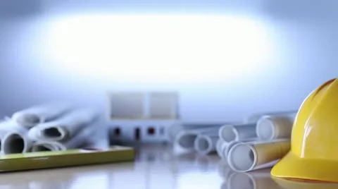 Arch Stock-Footage 21322855