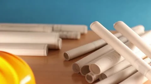 Arch Stock-Footage 21328369