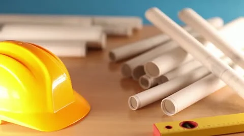 Arch Vídeo Stock 21328972