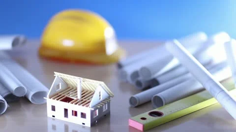 Arch Stock Footage 21329092