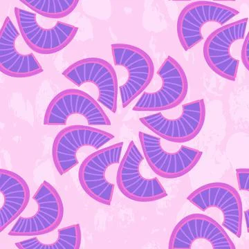 Arch Stock Illustration