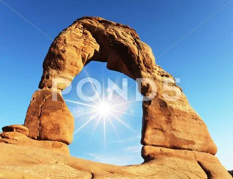 Arch Stock Photos
