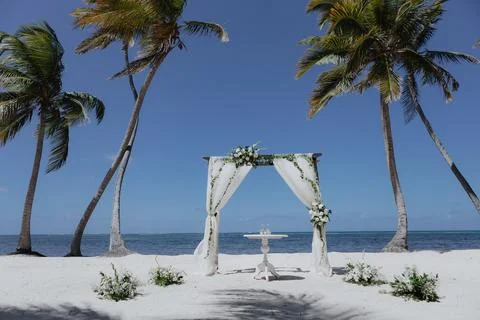 Arch Stock Photos