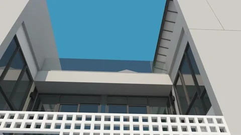 Arch14 Stock Footage 219482955