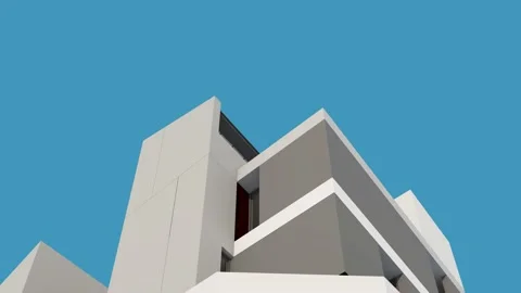 Arch15 Stock Footage 219482933