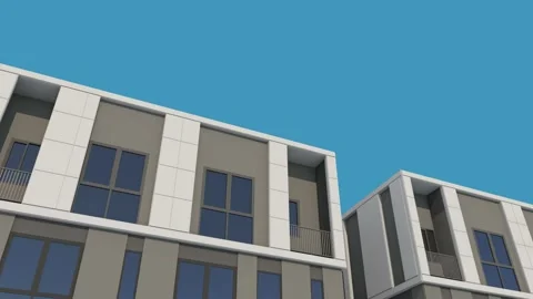 Arch16 Stock Footage 219482950