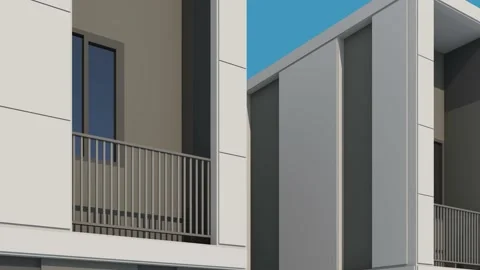 Arch17 Stock Footage 219482956