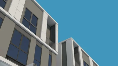 Arch18 Stock Footage 219482948