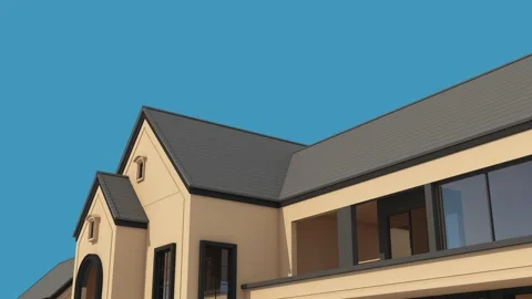 Arch20 Stock Footage 219947048