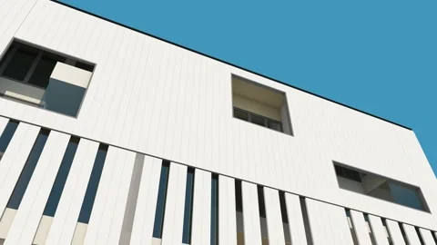 Arch21 Stock Footage 219947052