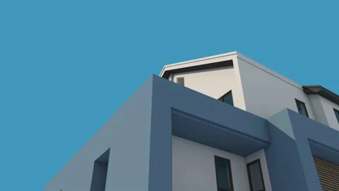 Arch23 Stock Footage 219947041