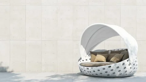 Arch68 Stock Footage 219244128