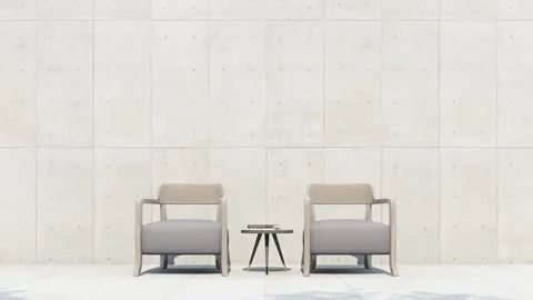 Arch69 Stock Footage 219248575