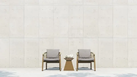 Arch70 Stock Footage 219260339