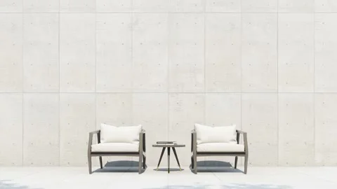 Arch71 Stock Footage 219260338