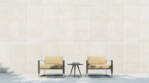 Arch72 Stock Footage 219260340