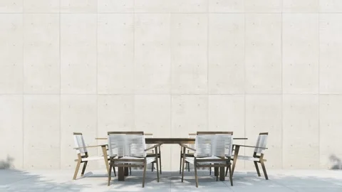 Arch73 Stock Footage 219278380