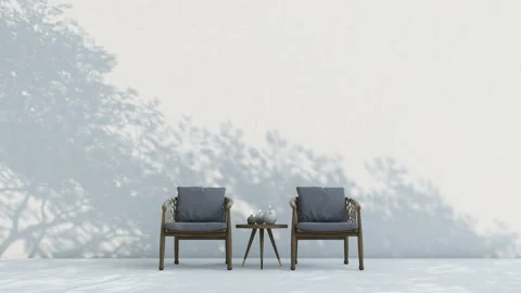 Arch74 Stock Footage 219330780