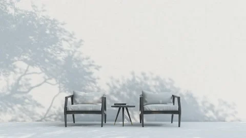 Arch75 Stock Footage 219330781