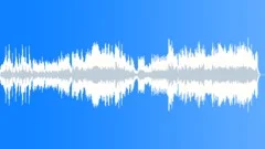 The Archduke's RomanceStock Music