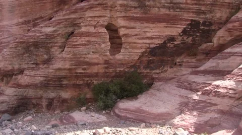 Archeologial find Video stock 50051164