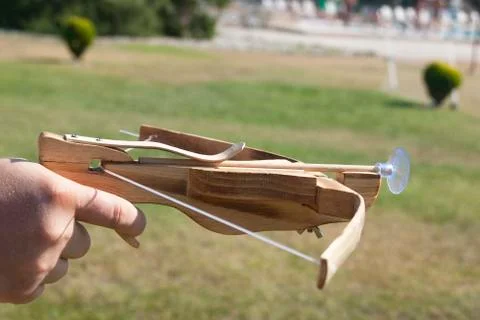 Archery 写真素材