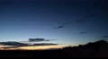 Arches Timelapse 08 Sunset at Windows Section 4K 4k or 4k+ Resolution