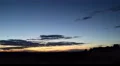 Arches Timelapse 09 Pan R Sunset at Windows Section 4K 4k or 4k+ Resolution