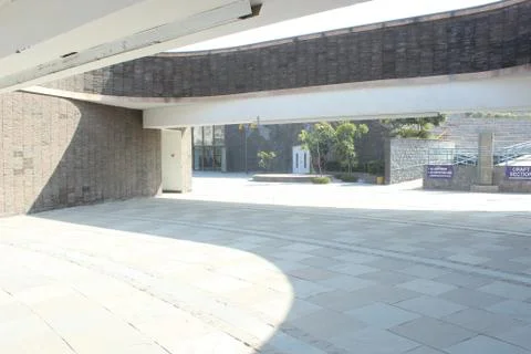 Architech Stock Photos