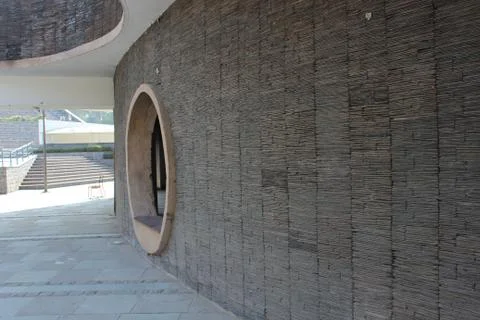 Architech Stock Photos