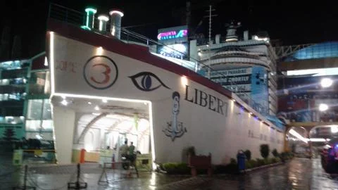 Architect Stock Photos