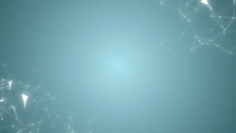 Architectural background. Background with dynamic surface structure. Revolving Stock Footage 114113133