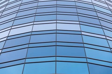 Architectural background Stock Photos