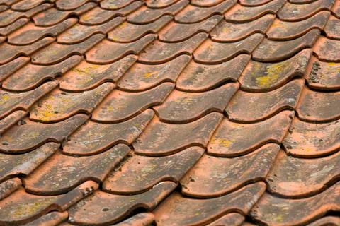 Architectural background Stock Photos