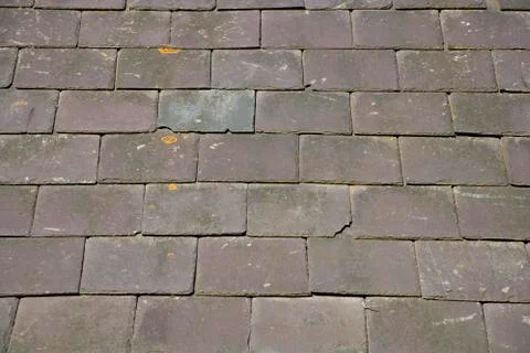 Architectural background Stock Photos