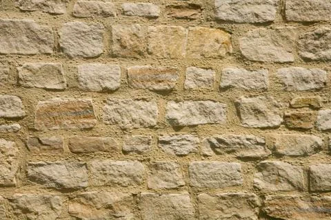 Architectural background Stock Photos