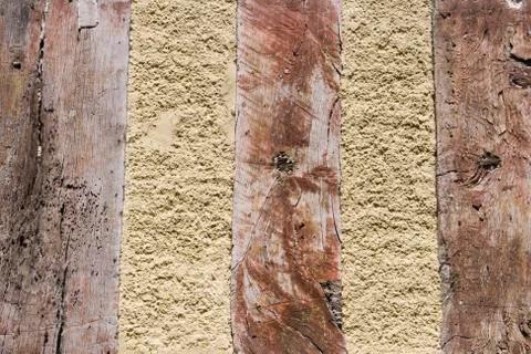 Architectural background Foto stock