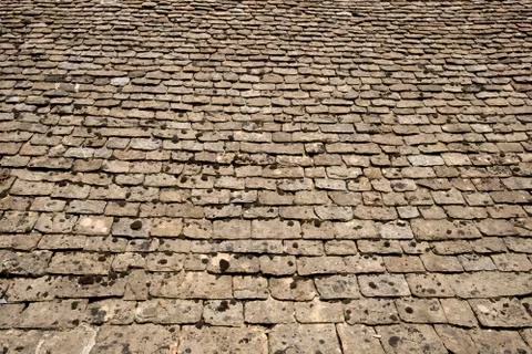 Architectural background Foto stock