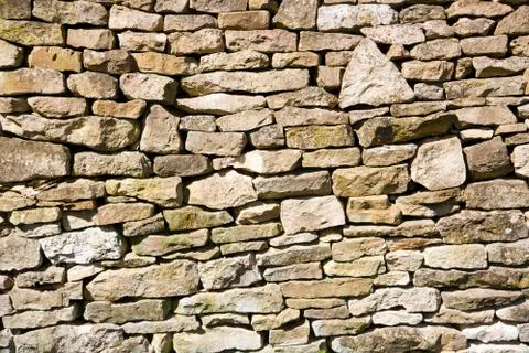 Architectural background Stock Photos