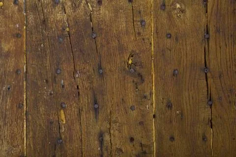 Architectural background Stock Photos