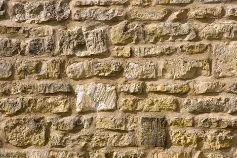 Architectural background Stock Photos